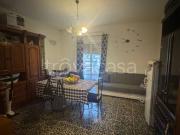 Quadrilocale in vendita a Colleferro