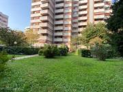 Quadrilocale in vendita a Cologno Monzese via Amerigo...