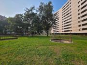 Quadrilocale in vendita a Cologno Monzese via Giovanni...