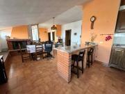 Quadrilocale in vendita a Colonna via Circonvallazione, 60