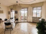 Quadrilocale in vendita a Colorno via Roma