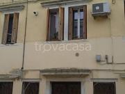 Quadrilocale in vendita a Comacchio