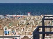 Quadrilocale in vendita a Comacchio viale Giovanni...