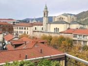 Quadrilocale in vendita a Como, Borghi