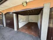 Quadrilocale in vendita a Como, Lora