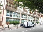 Quadrilocale in vendita a Como via 20 Settembre, 12, Borghi