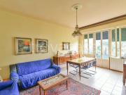 Quadrilocale in vendita a Como via Santa Marta,...