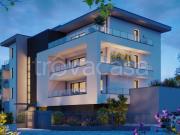 Quadrilocale in vendita a Concorezzo via Alessandro...