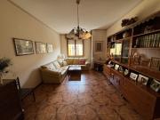 Quadrilocale in vendita a Concorezzo via de amicis, 55