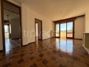 Quadrilocale in vendita a Conegliano via Attilio...