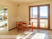 Quadrilocale in vendita a Conegliano via Fiume, 7