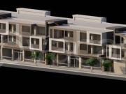 Quadrilocale in vendita a Conversano via Antonio Manuzzi