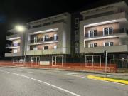 Quadrilocale in vendita a Corigliano Rossano viale della...