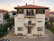 Quadrilocale in vendita a Corlo, Formigine