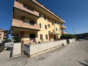 Quadrilocale in vendita a Corropoli, Bivio