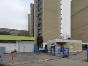 Quadrilocale in vendita a Corsico