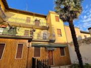 Quadrilocale in vendita a Corsico via Fabio Filzi, 7