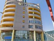 Quadrilocale in vendita a Cosenza via Barrio