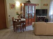 Quadrilocale in vendita a Cosenza, Panebianco, Stadio,...