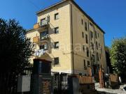 Quadrilocale in vendita a Cosenza via Carlo Cattaneo, Centro