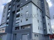 Quadrilocale in vendita a Cosenza via pietro buffone,...