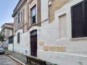 Quadrilocale in vendita a Cosenza via Pola, 5, Centro