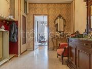 Quadrilocale in vendita a Cossato via Piemonte, 40