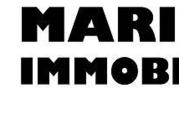 Quadrilocale in vendita a Crema