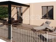 Quadrilocale in vendita a Cremona, Centro città