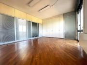 Quadrilocale in vendita a Cremona via Dante Ruffini, 22,...