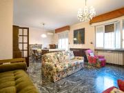 Quadrilocale in vendita a Cremona via degli Orti Romani,...