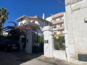 Quadrilocale in vendita a Crispiano via Generale Cantore