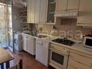 Quadrilocale in vendita a Croce, Casalecchio di Reno