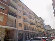 Quadrilocale in vendita a Cuneo, Centro