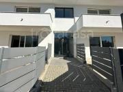 Quadrilocale in vendita a Cuneo via Chiri, Madonna...