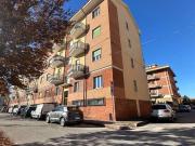 Quadrilocale in vendita a Cuneo via gobetti, 52, Donatello