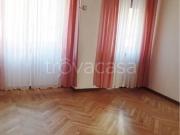 Quadrilocale in vendita a Cuneo via Sebastiano Grandis,...