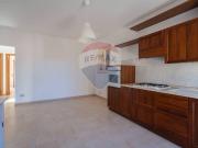 Quadrilocale in vendita a Cupramontana