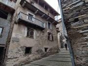 Quadrilocale in vendita a Curiglia con Monteviasco via...