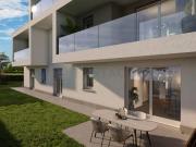 Quadrilocale in vendita a Curnasco, Treviolo