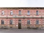 Quadrilocale in vendita a Cusano Milanino via Giuseppe...