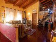 Quadrilocale in vendita a Cusignana, Giavera del Montello