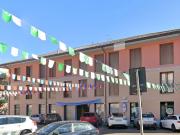 Quadrilocale in vendita a Dairago