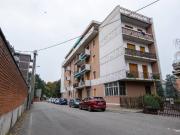 Quadrilocale in vendita a Dalmine via Giorgio Vasari