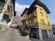 Quadrilocale in vendita a Darfo Boario Terme