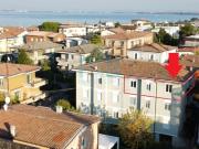 Quadrilocale in vendita a Desenzano del Garda, Desenzano...