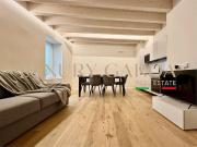 Quadrilocale in vendita a Desenzano del Garda, Desenzano...