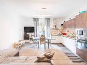 Quadrilocale in vendita a Desenzano del Garda, Desenzano...