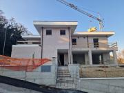 Quadrilocale in vendita a Desenzano del Garda, Desenzano...