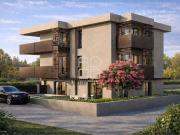 Quadrilocale in vendita a Desenzano del Garda via Como